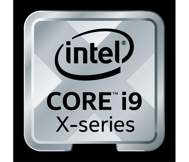 Intel Core i9-10900X - 539162 - zdjęcie 2